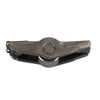 2004 Citroen C4 Coupe (LA_) 16 X Rocker Arm 090369 1255011 Genérico