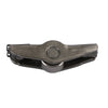 1995Peugeot Expert (224) 16 X Rocker Arm 090369 1255011 Genérico