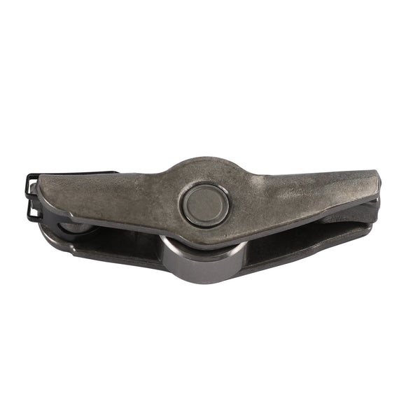 2004 CitroenC5 Break (RE_) 16 X Rocker Arm 090369 1255011 Generic