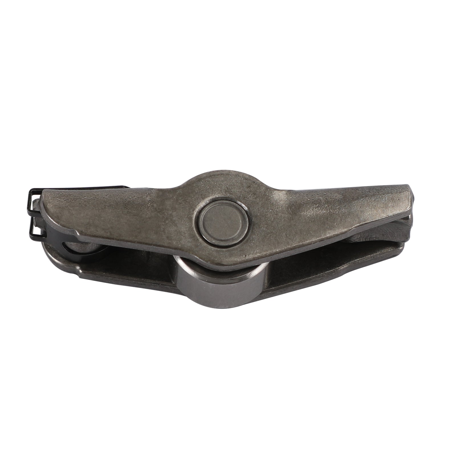 1994-2002 Citroen Evasion (22 U6) 16 X Rocker Arm 090369 1255011