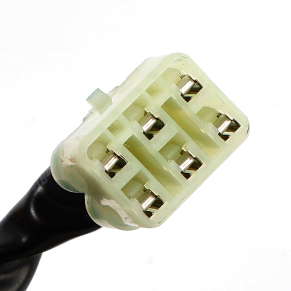 OSRAM Car Light Ledtiving FOG DRL Pink Edition 90MM 6000K LED FOG103-Pink Generic