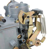 Volkswagen Beetle 30/31 PICT-3 Type 1&2 Bug Bus Ghia Carburetor W/ Gasket 113129029A Generic