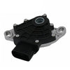 Transmission Neutral Safety Switch for Toyota Corolla 1.8L 84540-52070