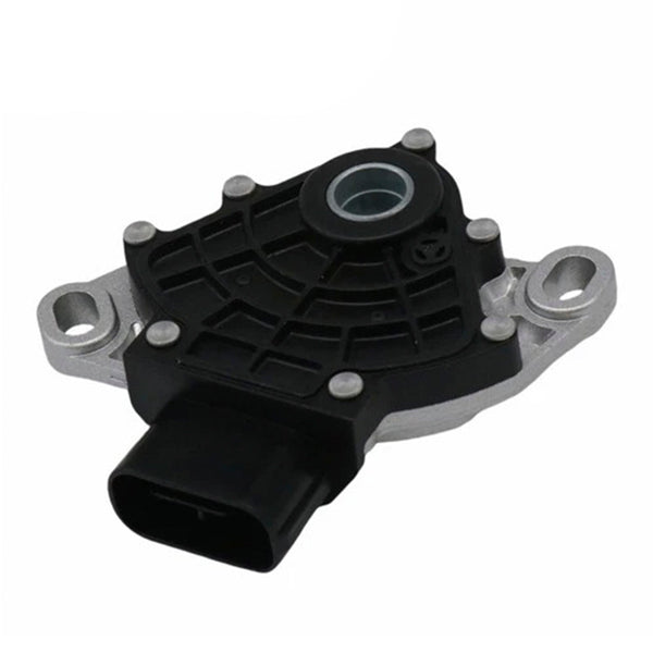 Transmission Neutral Safety Switch for Toyota Corolla 1.8L 84540-52070