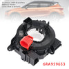 Klokkefjær 6RA959653 For SEAT Arona SKODA VW