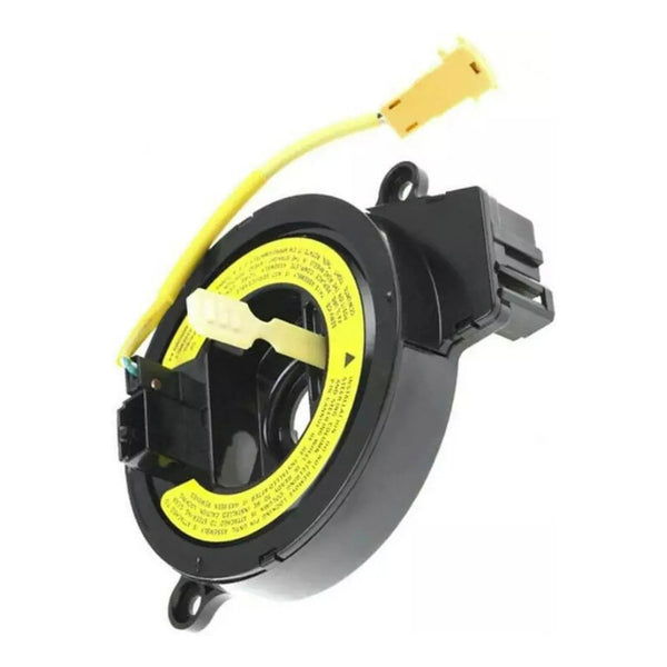 1999-2001 Jeep Grand Cherokee Clock Spring 56042341AE 56042341AF 525108 Generic