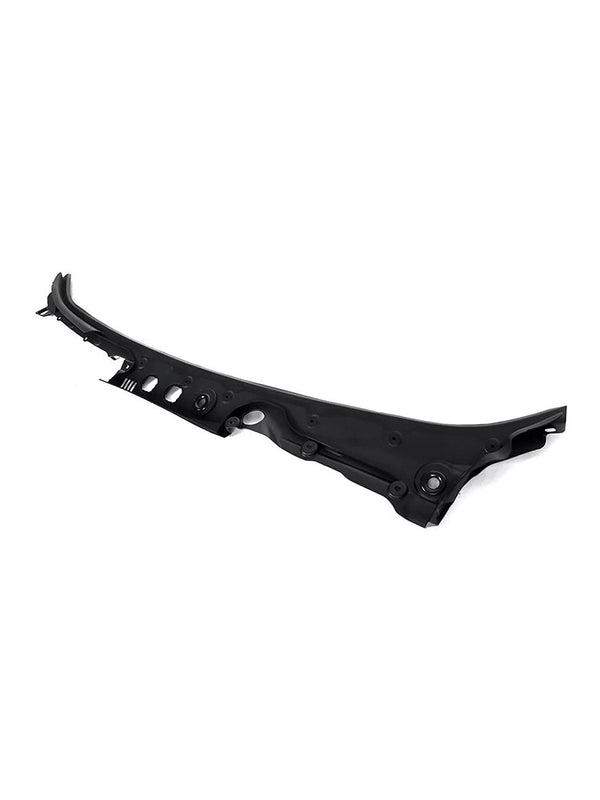 2011-2016 BMW 5シリーズ528i 535d 550iのみ左手ドライブフロントガラスカウルパネルカバー51717203124ジェネリック