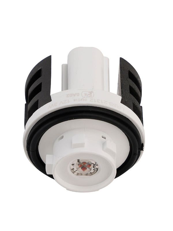 PHILIPS LR5B Baklys LED-moduler 12V 3W 6-2Pin LR5B 21312 Generisk