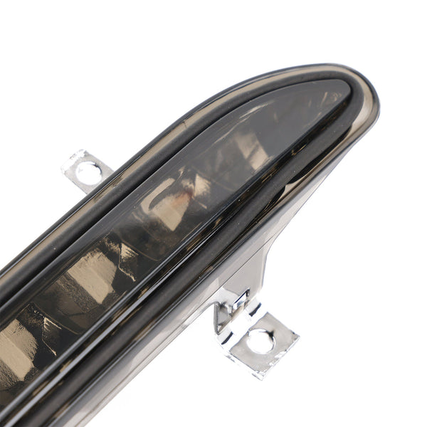 2006-2016 VOLKSWAGEN EOS Rear Third Brake Light 1Q0945097B 1Q0945097A Generic