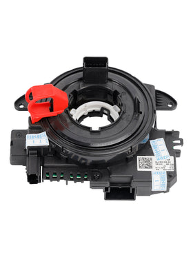 AirBag Spiral Cable Clock Spring 5K0953569AH For VW Skoda SEAT Audi