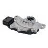 Transmission Neutral Safety Switch for Honda Accord Civic 28900-RJ2-003