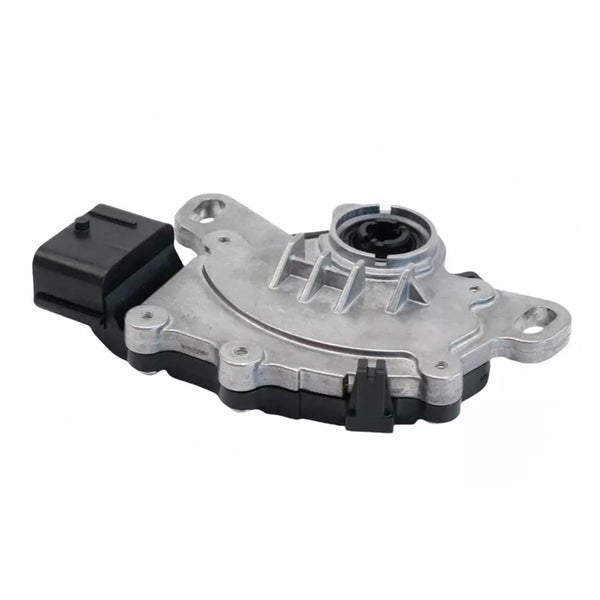 Transmission Neutral Safety Switch for Honda Accord Civic 28900-RJ2-003