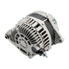 2015-2016.9 Nissan Murano V6 3.5L 130A Alternator 11538N 23100-3JA1A Generic
