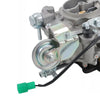 Carburetor MD196458 For Mitsubishi 4g63 L200 Pickup L300 Gallant Talon Eclipse