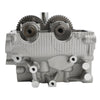 2001-2004 Toyota Tacoma 2.4L 2438CC L4 DOHC(16 VENTILER), ENG KOD 