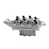 2010-2013 Acura ZDX Lineaire transmissieschakelsolenoïde 27700-5B7-000 Generiek