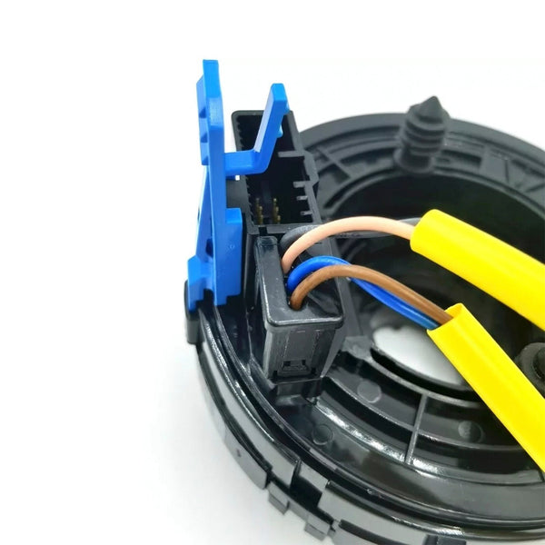 2020 2021 2022 Hyundai Accent 1.6L Gamma II CVT SE Sedan Clock Spring 93490-F2225 93490G3140 Genérico