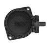 Mass Air Flow Meter Sensor For VW Golf MK5 Audi A3 TT 3.2 Bentley 0280218073