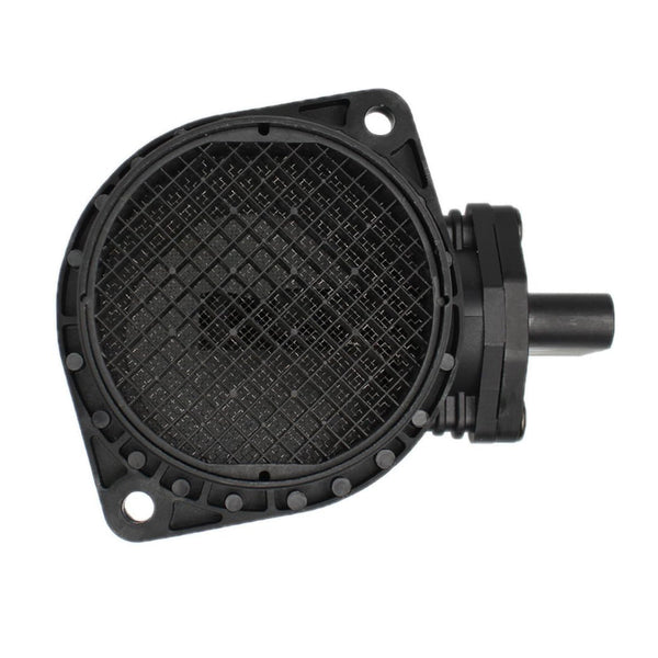 Mass Air Flow Meter Sensor For VW Golf MK5 Audi A3 TT 3.2 Bentley 0280218073