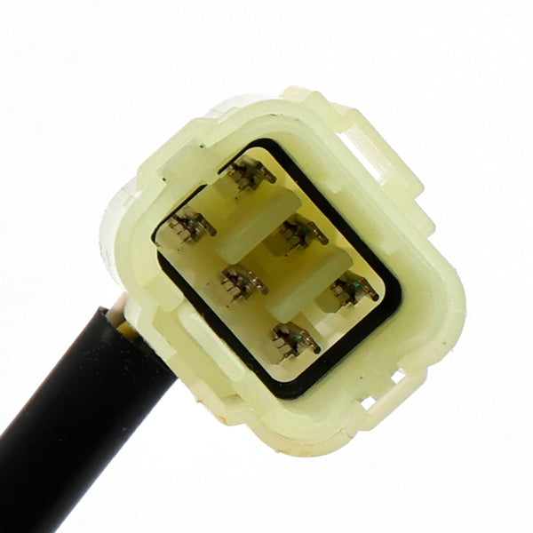 OSRAM Car Light Ledtiving FOG DRL Gold Edition 90MM 6000K LED FOG103-Gold Generic