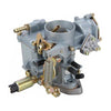 Volkswagen Beetle 30/31 PICT-3 Type 1&2 Bug Bus Ghia Carburetor W/ Gasket 113129029A Generic