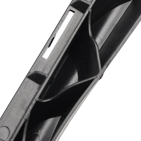 2018-2020 Audi Q5 SQ5 Suprupto delanteros Conjunto de la izquierda+Right 80A805608 80A805607