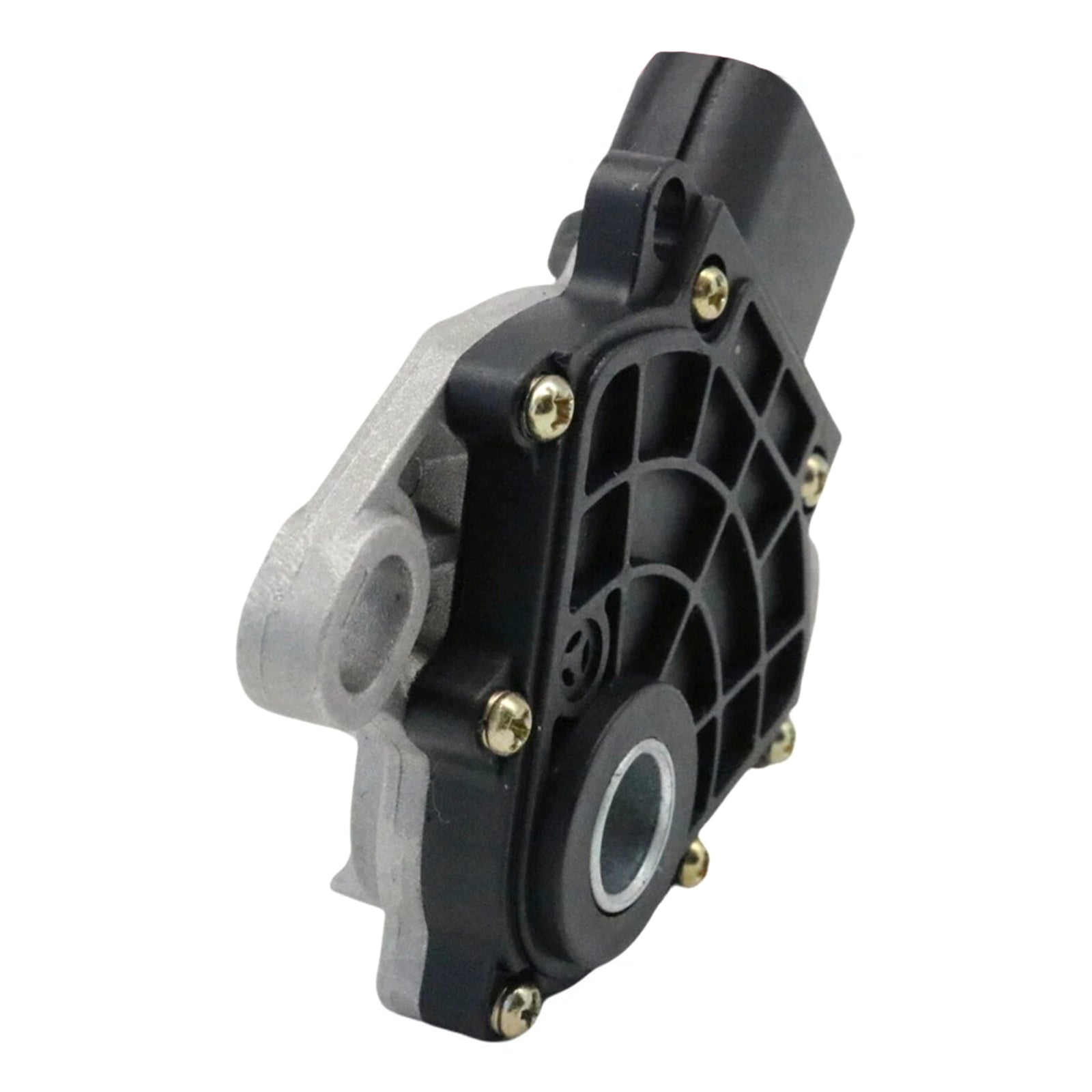 Transmission neutral sikkerhedsafbryder til Toyota Camry 2.5L 3.5L 84540-33010