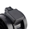 Mass Air Flow Meter Sensor For BMW 3 5 Series E46 E39 E36 Z3 1999-2006 5WK9605