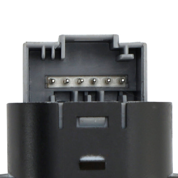 2004-2013 Skoda Octavia Rear View Mirror Switch for Skoda Octavia 04-13 Yeti 1Z1959565F 1Z1959565J Generic