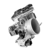 2005-2006 Honda CR-V 2.4L Gassforsamling 16400-PPA-A03 generisk