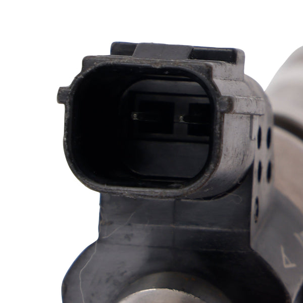 4PCS Fuel Injector 16010-5R1-315 Fit For Honda Fit 2015-19 1.5L