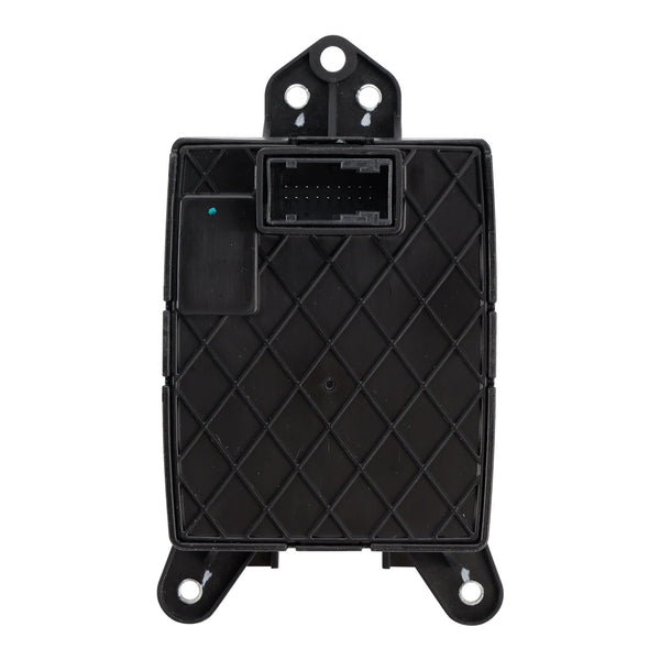 Automatic Transmission Shift Lever LX6Z-7P155-U For Ford Escape 2020-2022