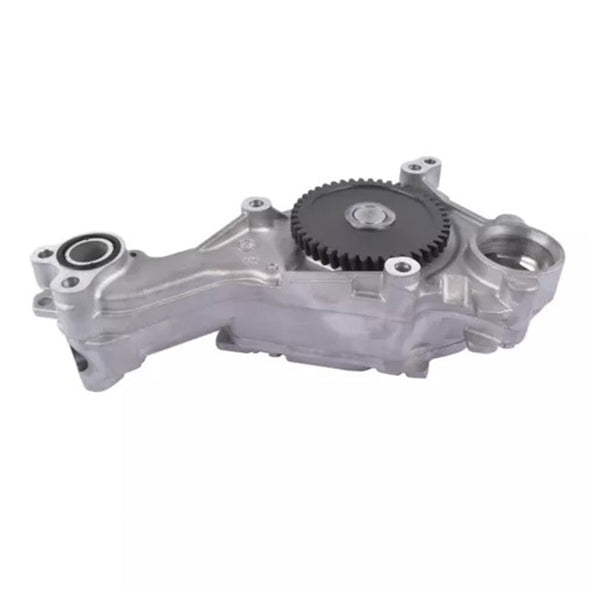 2020-2021 Jeep Wrangler JL 3.0L Ecodiesel V6 Dieseloliepomp 68489996AA 68147415AA Generiek