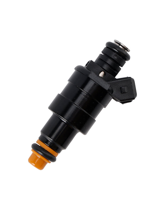1PCS Fuel Injector 0280150219 Fit Ford Granada Sierra Transit Scorpio 2.0 2.8