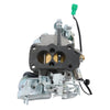 Carburetor MD196458 For Mitsubishi 4g63 L200 Pickup L300 Gallant Talon Eclipse