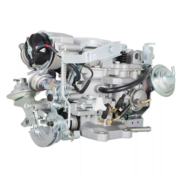 1992-1999 Toyota 1FZ Land Cruiser Carburetor 21100-66010