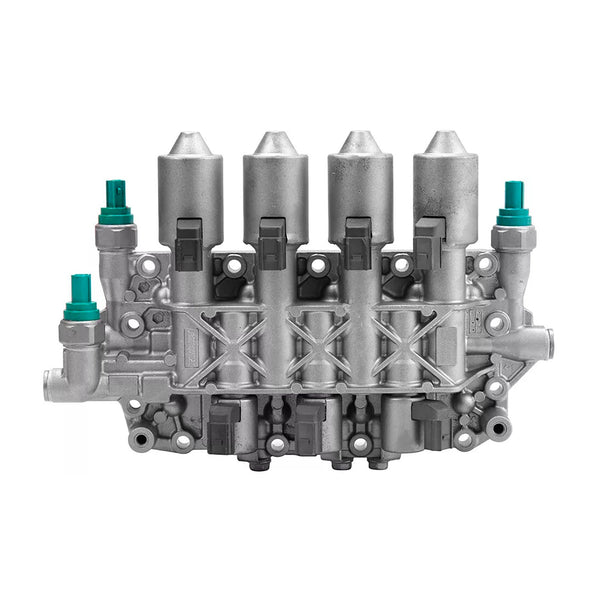 2011-2012 Acura RL linjär transmissionsväxelmagnet 27700-5B7-000 Generic