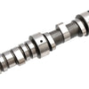 2009-2015ホンダパイロットペアCamshaft 14100-RGW-A01 14100/14200-RGW-A02ジェネリック