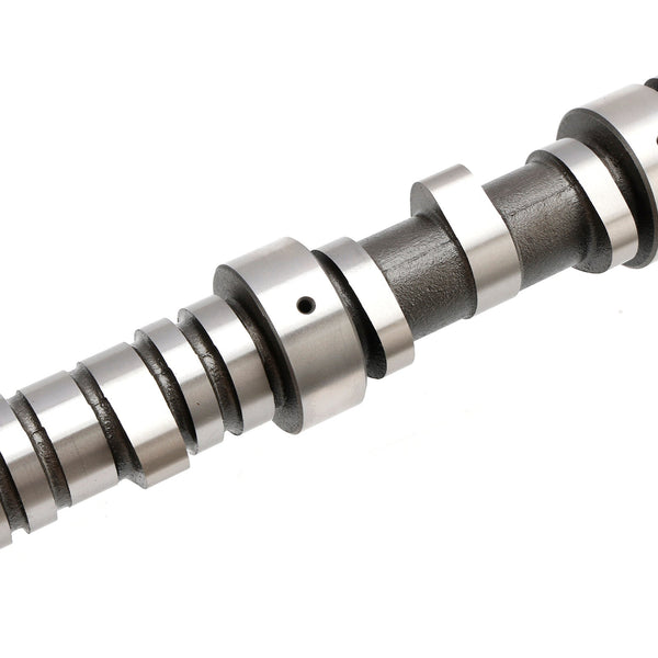 2009-2015ホンダパイロットペアCamshaft 14100-RGW-A01 14100/14200-RGW-A02ジェネリック