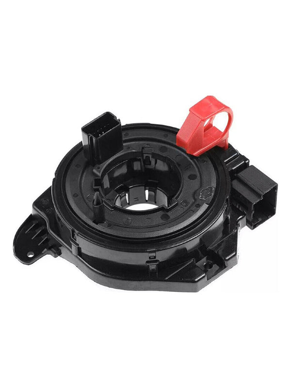 Skoda Rapid (NH3, NK3, NK6) Spiralkabelklokke Spring Squib 6C0959653 2Q0959653 generisk