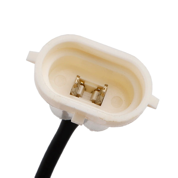 OSRAM Car Light Ledtiving FOG DRL Pink Edition 90MM 6000K LED FOG103-Pink Generic