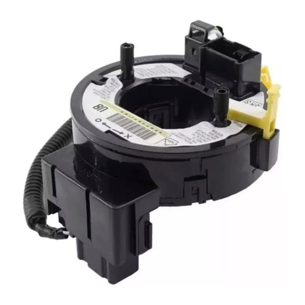 2008-2012 Honda Accord Clock Spring 77900-SNA-K52 generisk