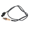 2007-2014 Audi A3 S3 quattro 4 Hatchback Upstream Lambda 02-sensor 0258017153 Generiek