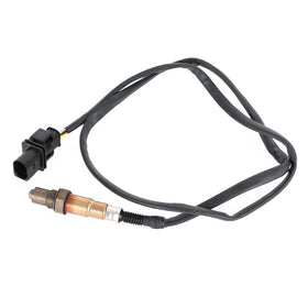 2009–2014 Audi A4 2.0 Upstream Lambda 02 Sensor 0258017153 Generisch