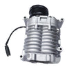 1997-2000 Mercedes Benz R170 SLK230 C230 M111 2.3L Motor Sobrealimentador 1110900080 Genérico