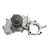 1995-2004 Toyota 3.4L V6 5VZFKit de courroie de distribution de pompe à eau 13568-69095 16100-69398-83 générique