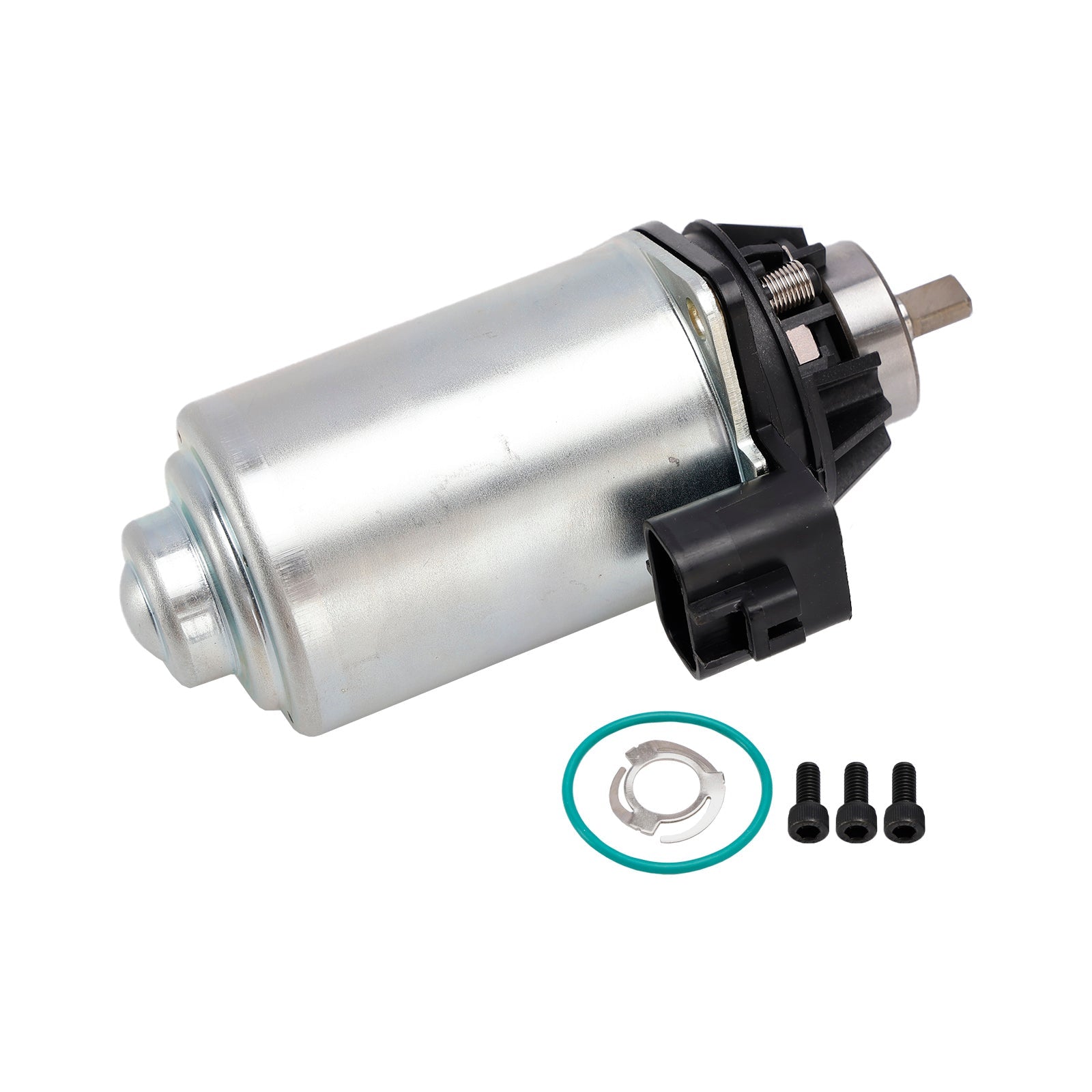 Motor Toyota Aygo 16V 1.4 1.6 1.8 LTR Pohon spojky motoru 31363-12010 31363-12040