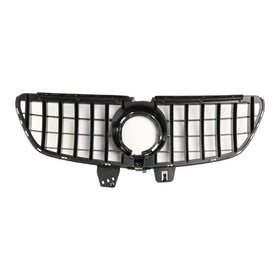 Mercedes Benz V-Klasse 2020-2023W447 Voorste bovenste grille rooster algemeen