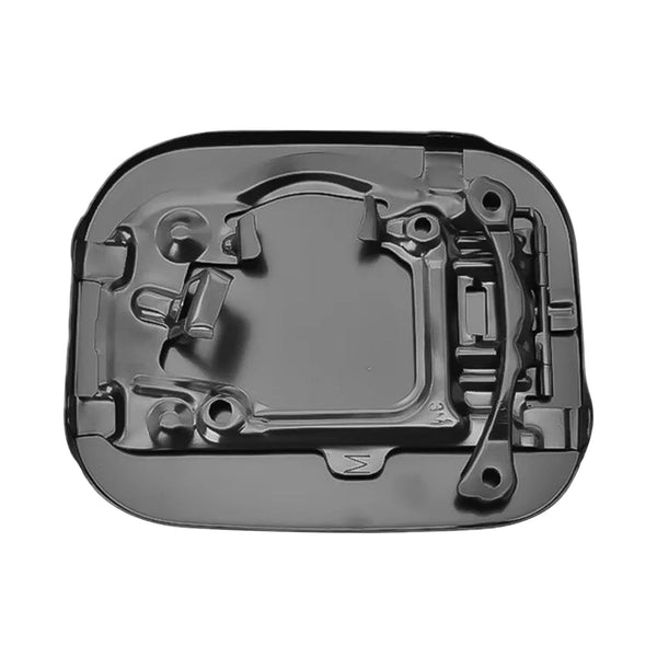 Fuel Door Gas Filler Lid Cover Cap 77350-42070 For Toyota RAV4 2006-2012