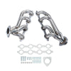 2007 Chevy Silverado Classic 4.8L 5.3L 6.0L Exhaust Headers